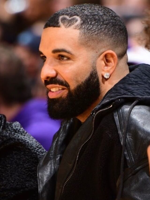 Helicopter Shooting! Drake’s Toronto life has some big drama…