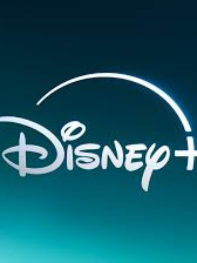 Star Wars: The Phantom Menace’s thrilling comeback on Disney+